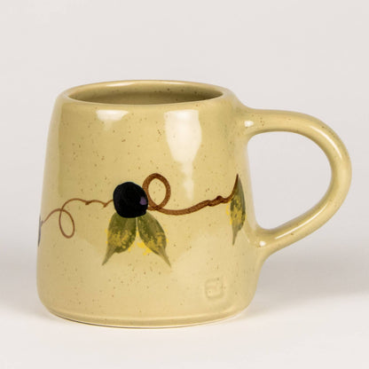 Classic Mug