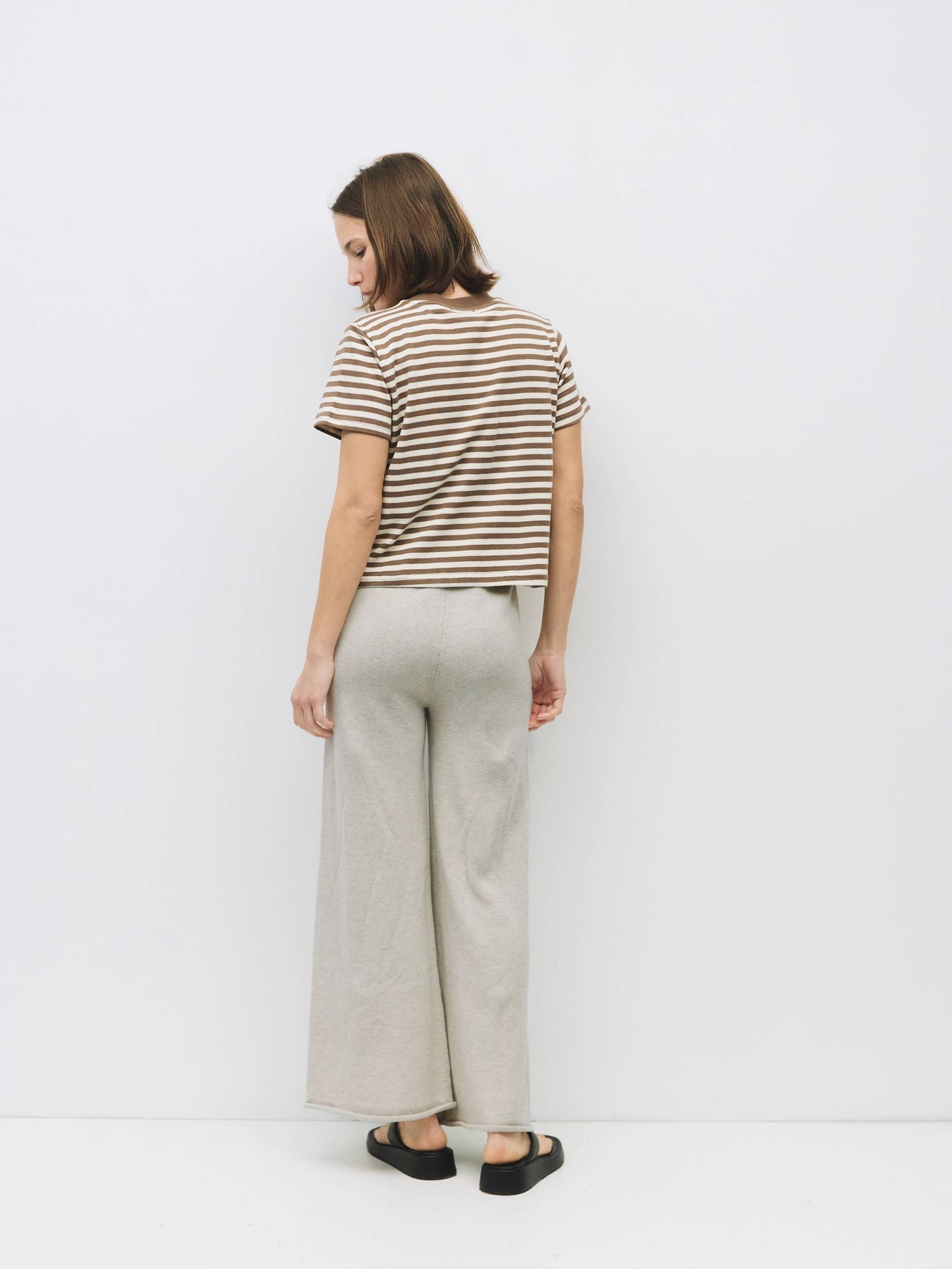 The Cooper Top
