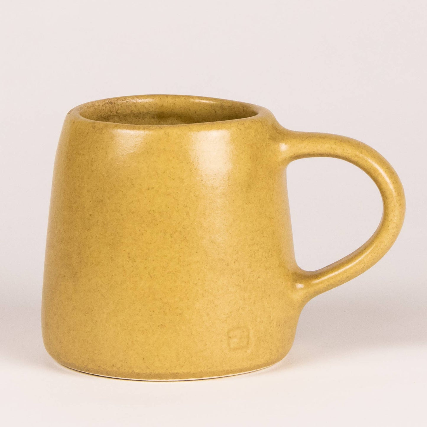 Classic Mug