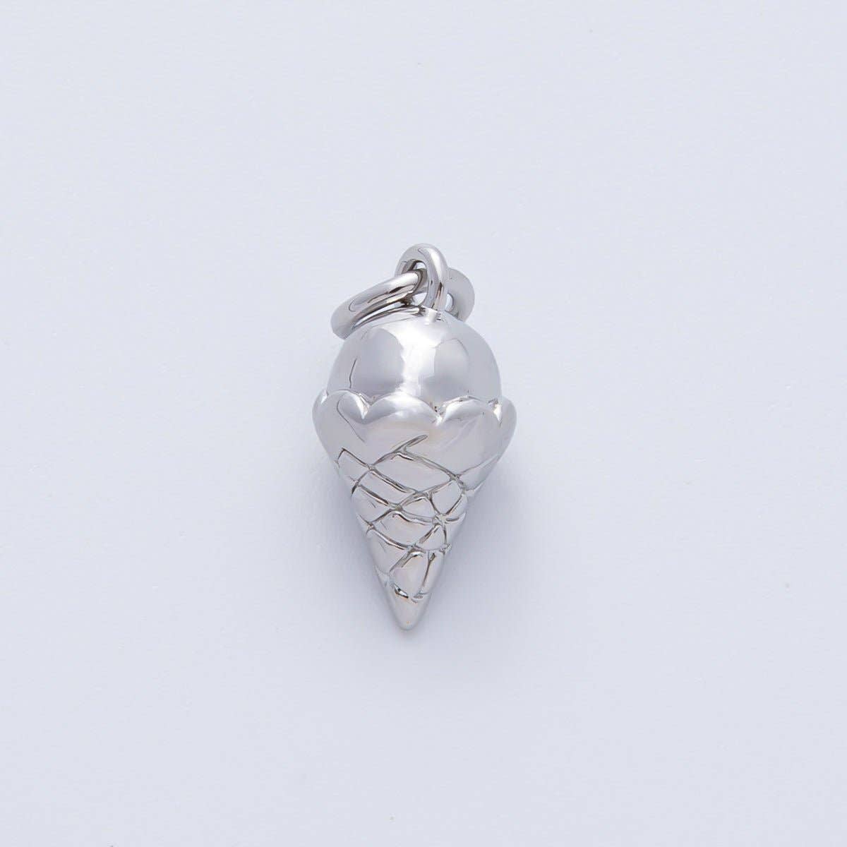 Acorn Charm Collection