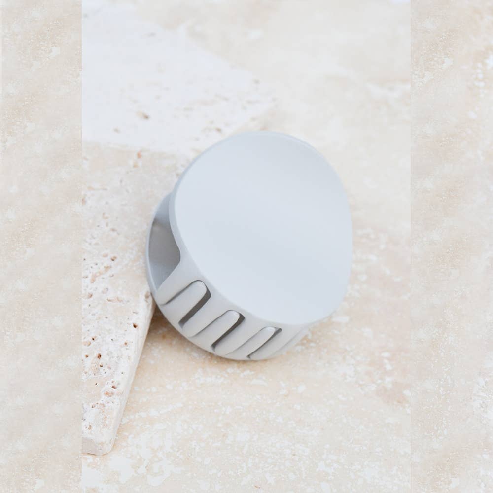 Very Modern Daily Casual design Hair Claw Clip