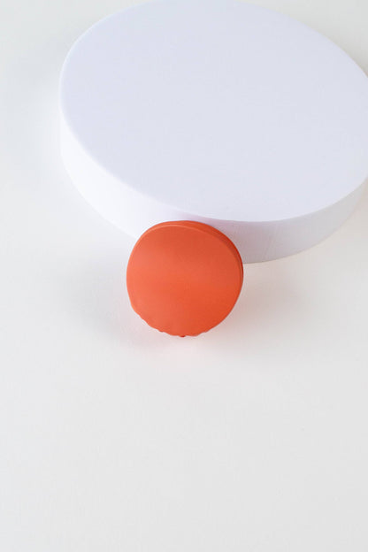 Very Modern Daily Casual design Hair Claw Clip