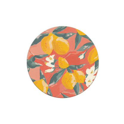 Mix & Match Coasters
