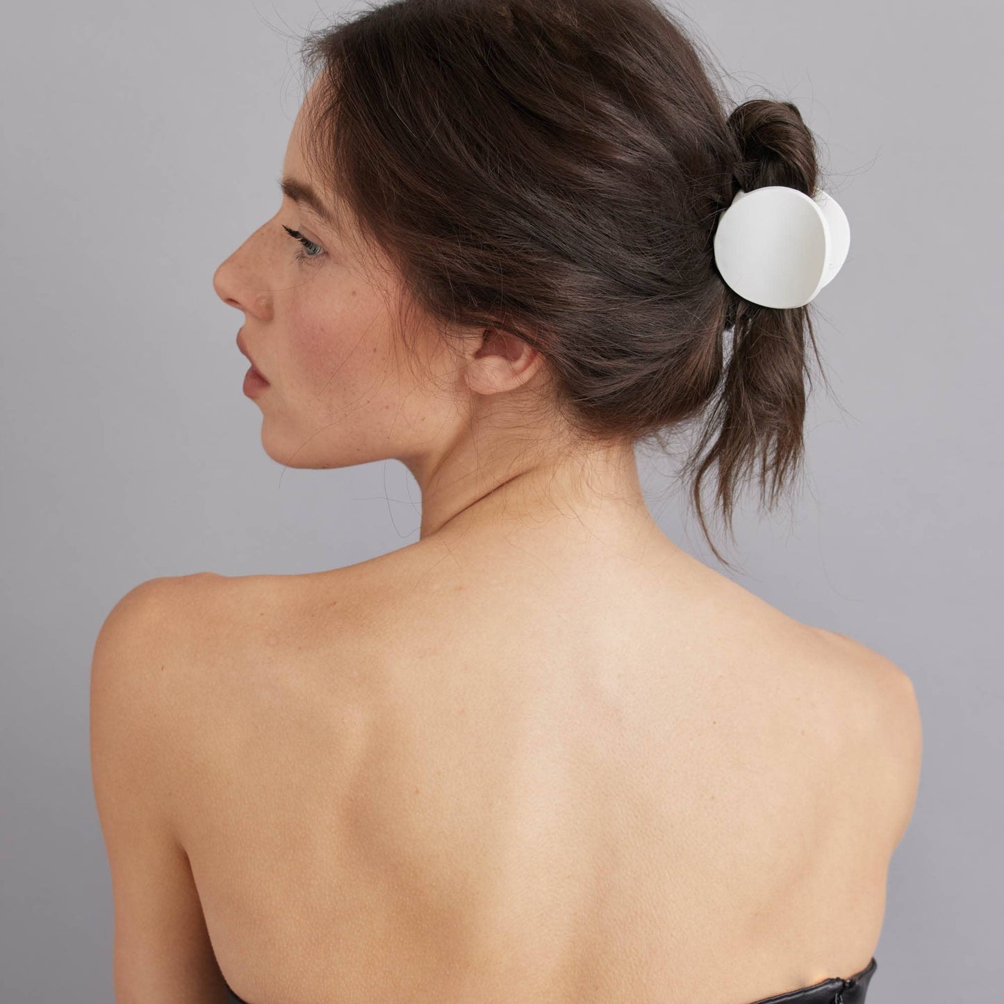 Very Modern Daily Casual design Hair Claw Clip