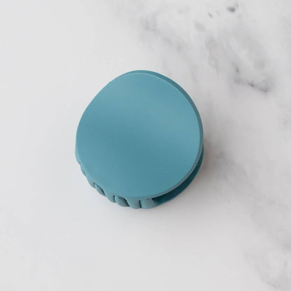 Very Modern Daily Casual design Hair Claw Clip