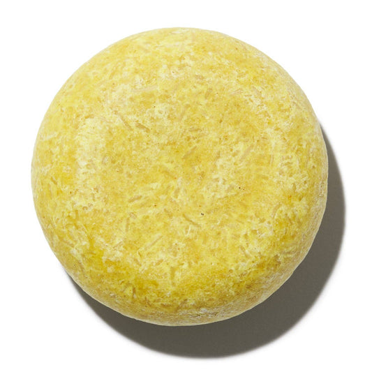 Balancer Shampoo Bar