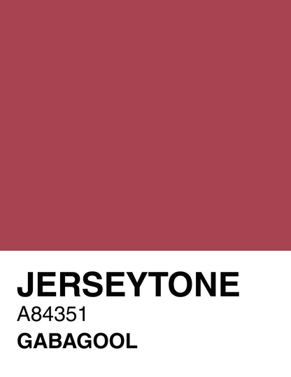 Jerseytone Postcard