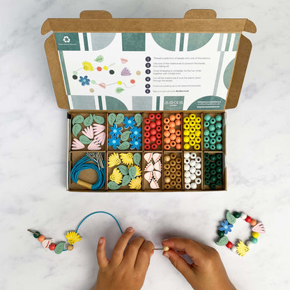 Bracelet Making Kits