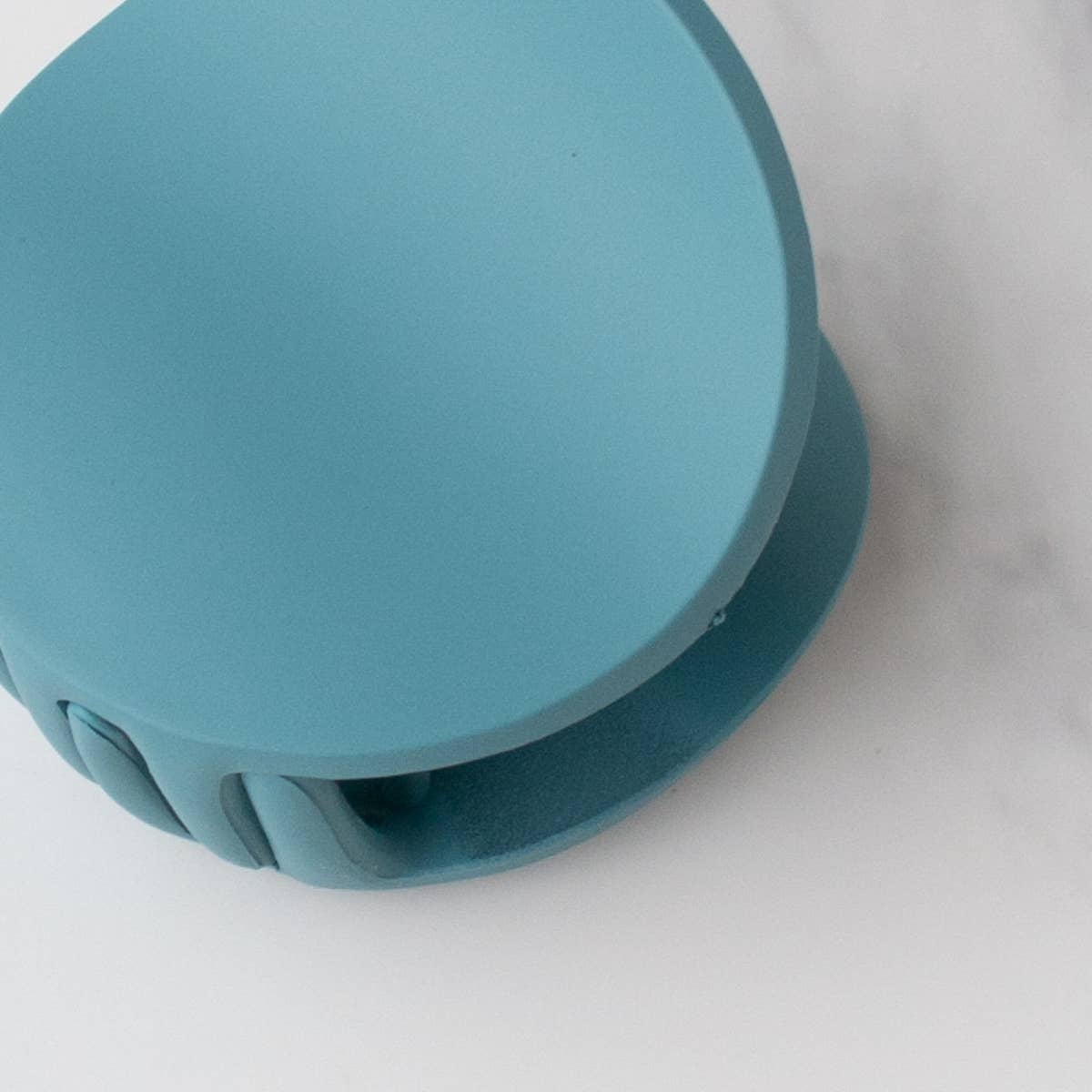 Very Modern Daily Casual design Hair Claw Clip