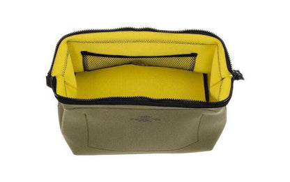 Wired Pouch