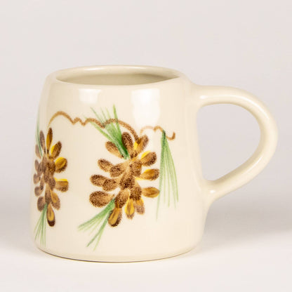 Classic Mug