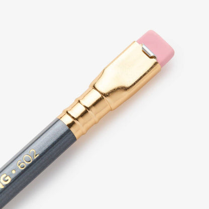 Blackwing 602 Pencil