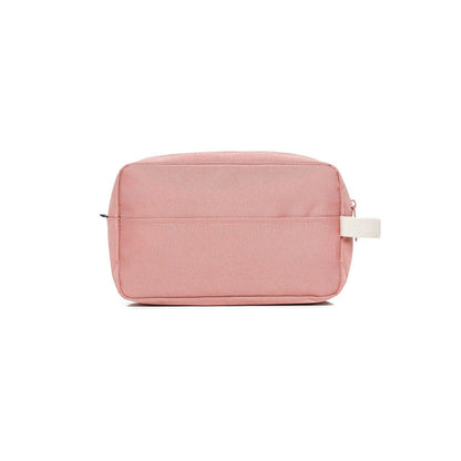 Lithe Washbag Dust Pink