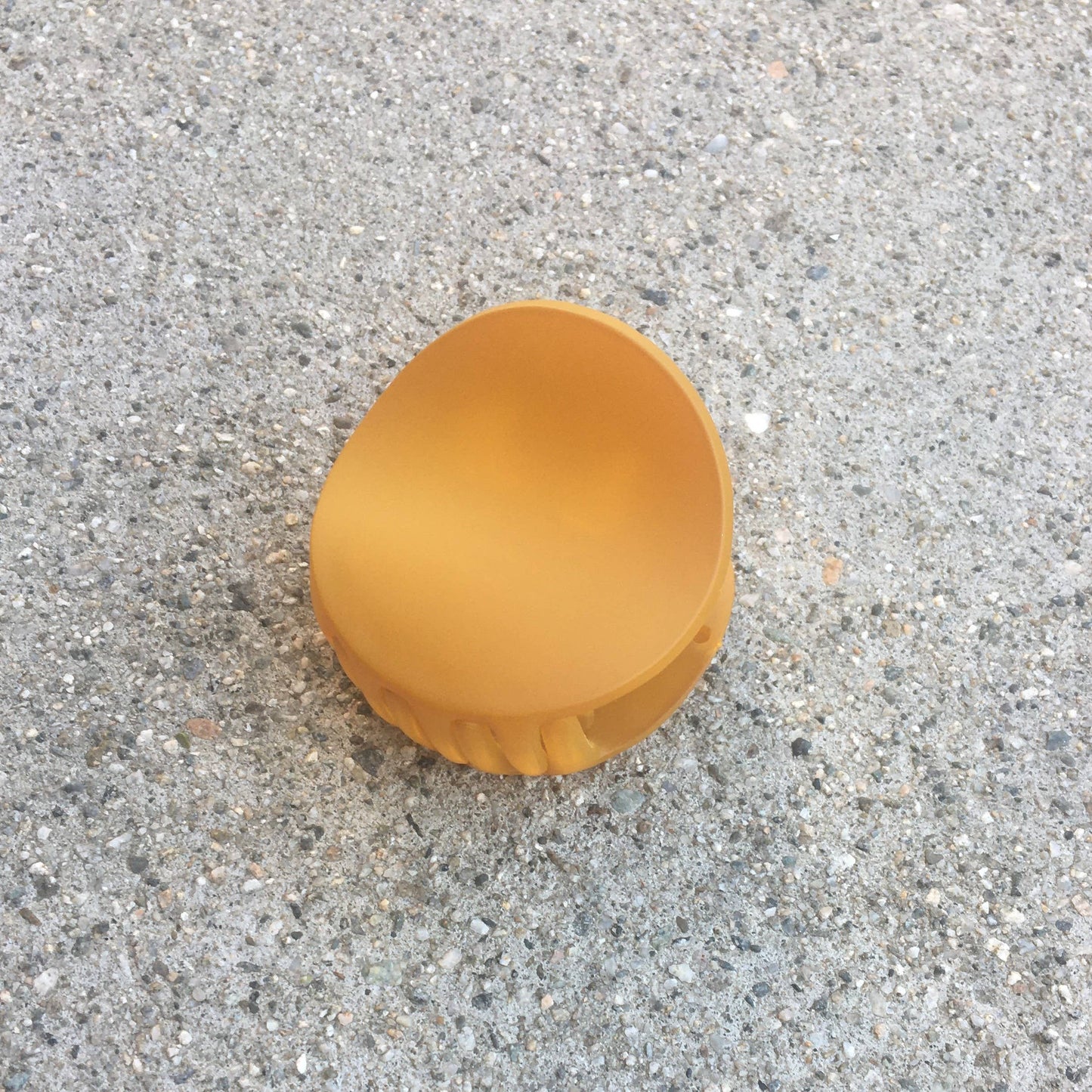 Very Modern Daily Casual design Hair Claw Clip