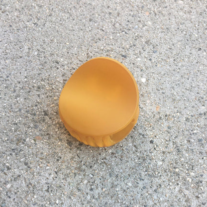 Very Modern Daily Casual design Hair Claw Clip