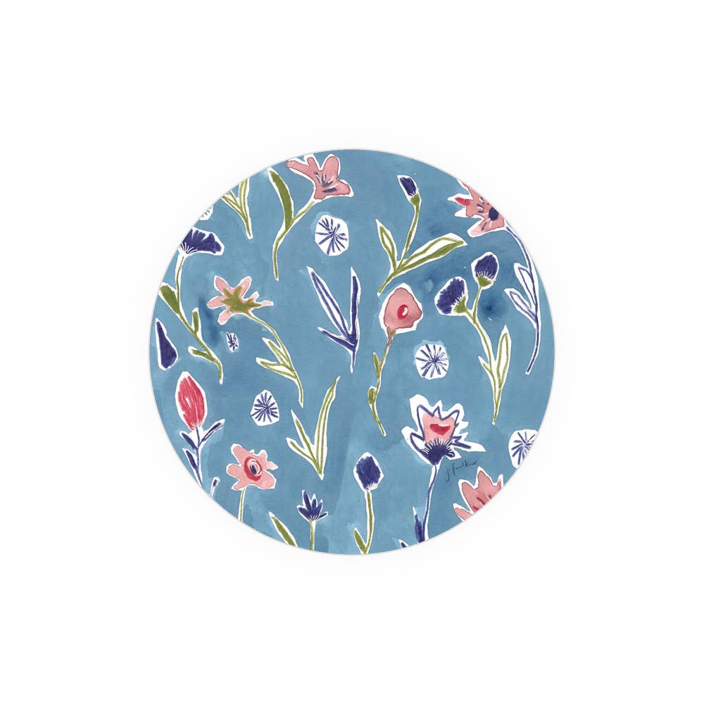 Mix & Match Coasters