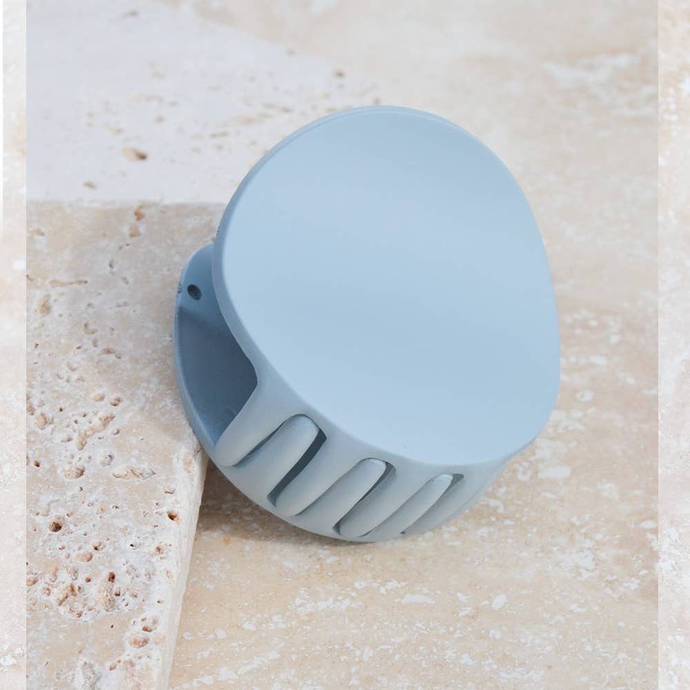 Very Modern Daily Casual design Hair Claw Clip