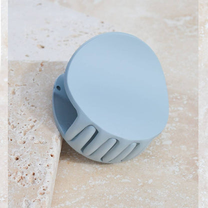 Very Modern Daily Casual design Hair Claw Clip