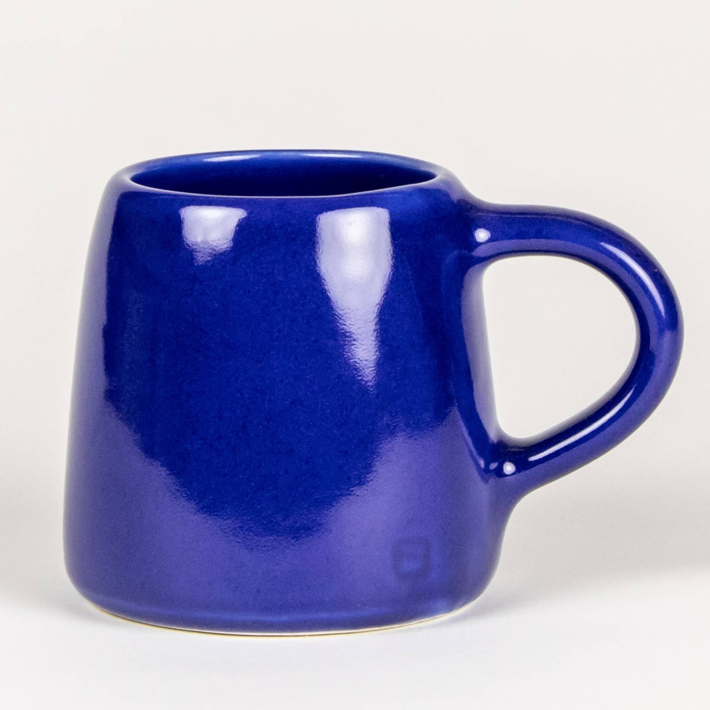 Classic Mug