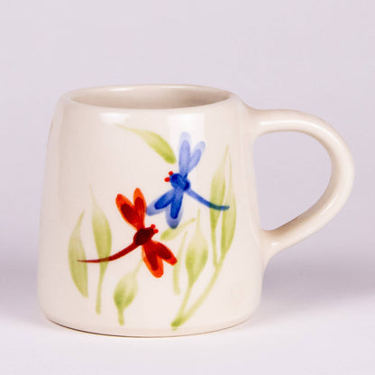 Classic Mug