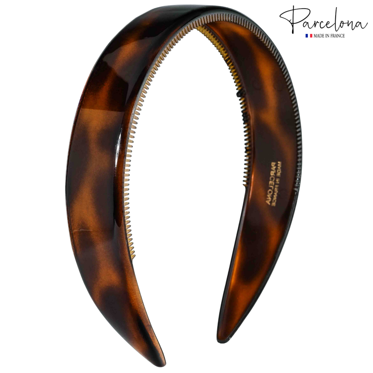 French Classic Headband
