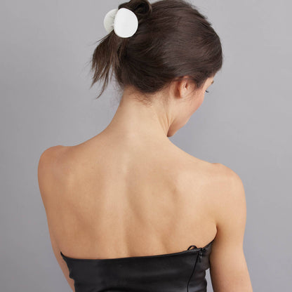 Very Modern Daily Casual design Hair Claw Clip