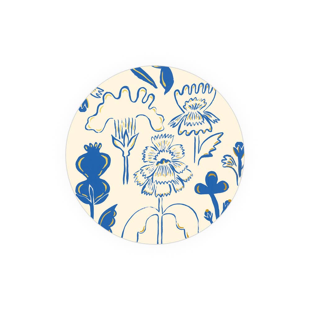 Mix & Match Coasters