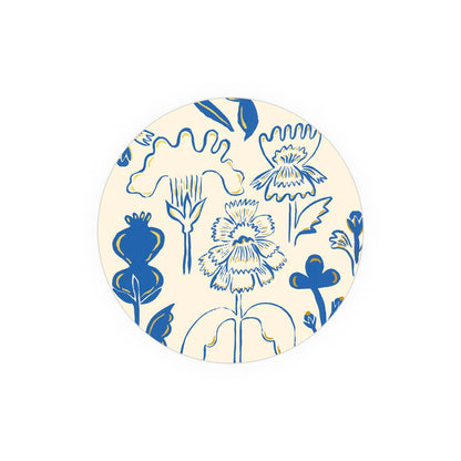 Mix & Match Coasters