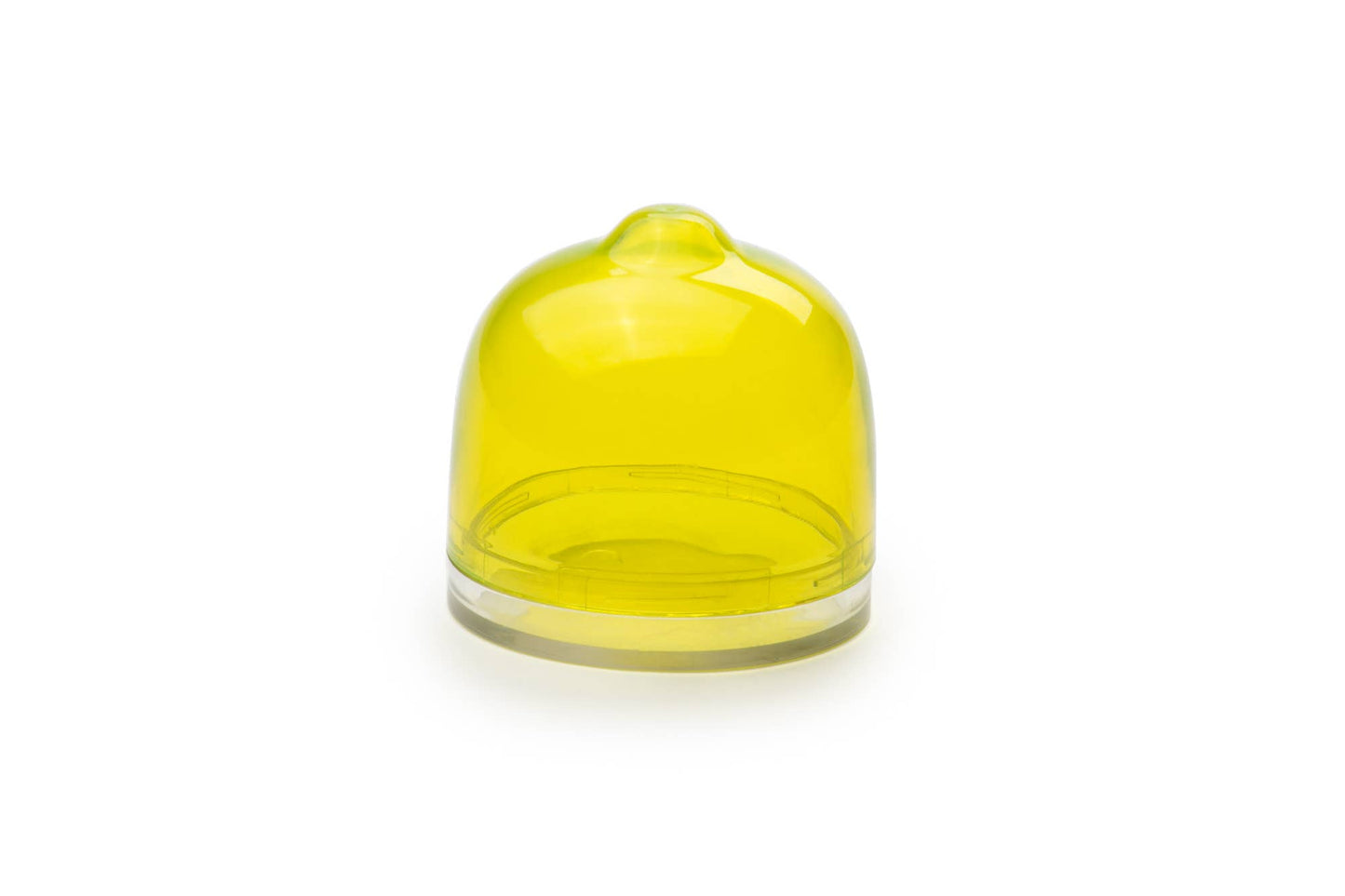 Lemon Saver