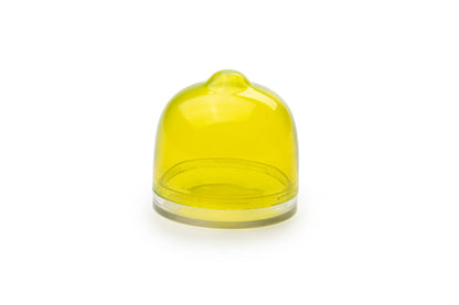 Lemon Saver