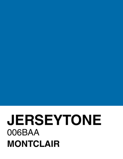Jerseytone Postcard