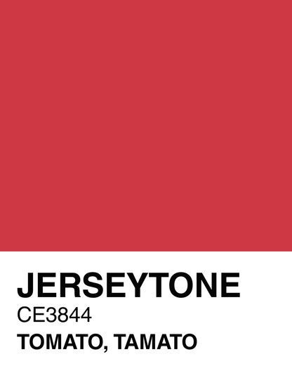 Jerseytone Postcard
