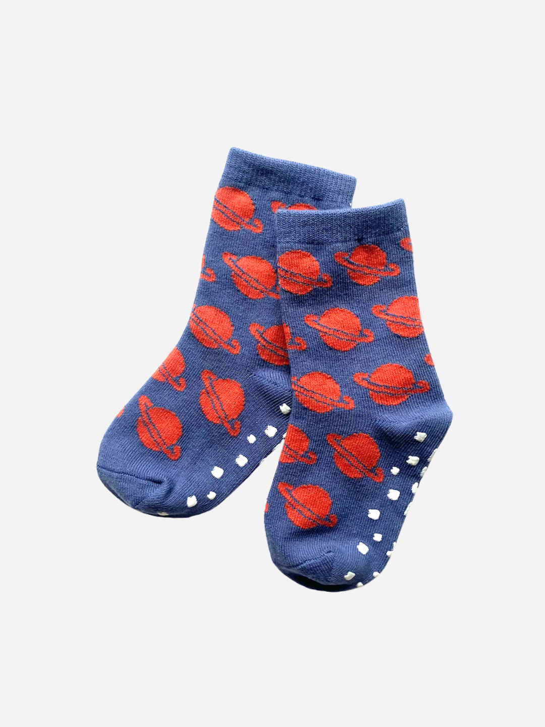 Kids Grip Socks