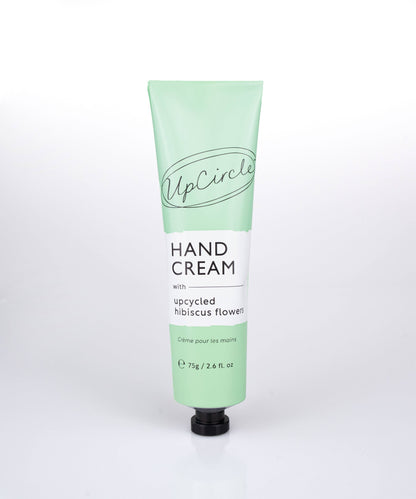 Hand Cream