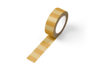 Dog Doodles Washi Tape Roll