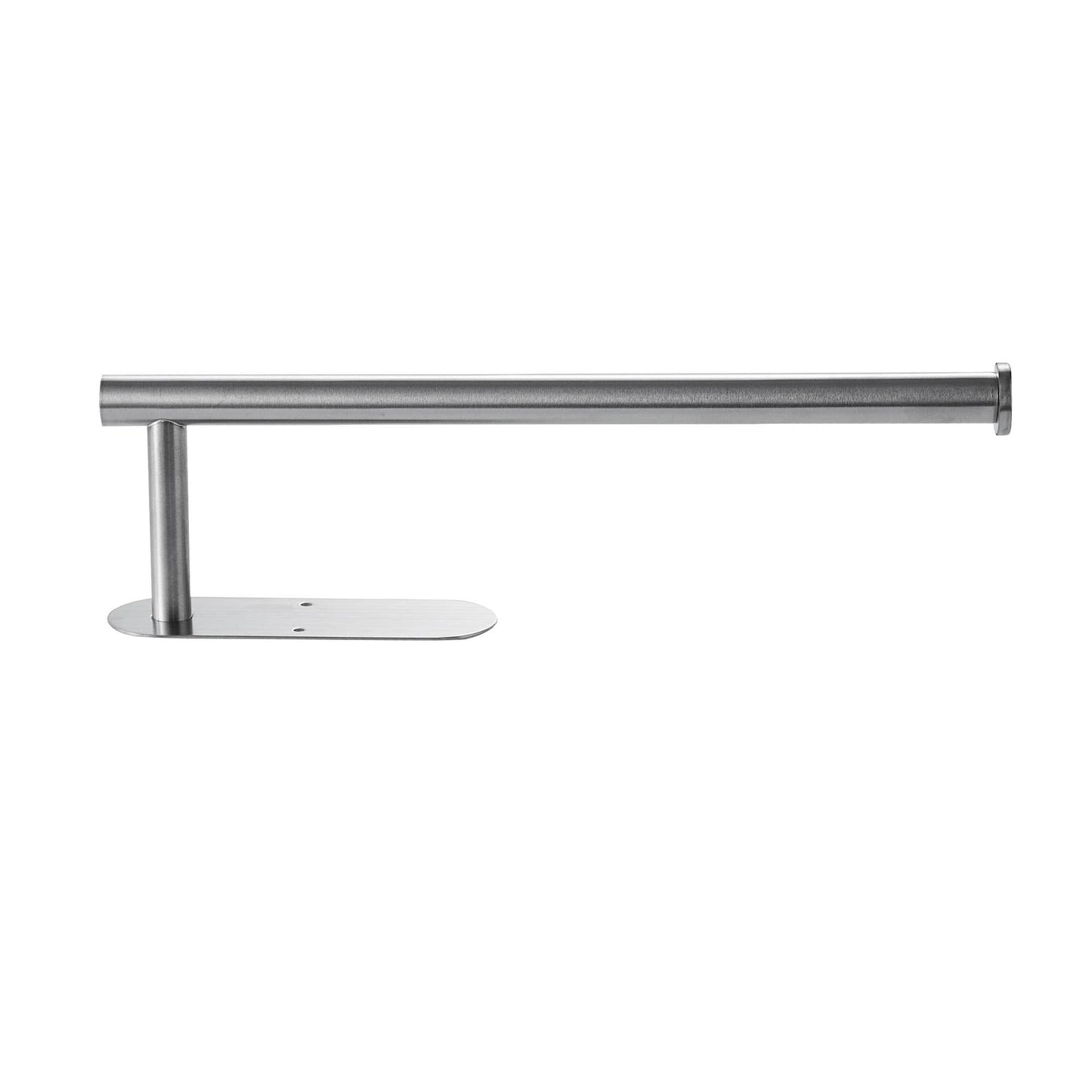 Stainless Steel Wall Mount Paper Towel Holder