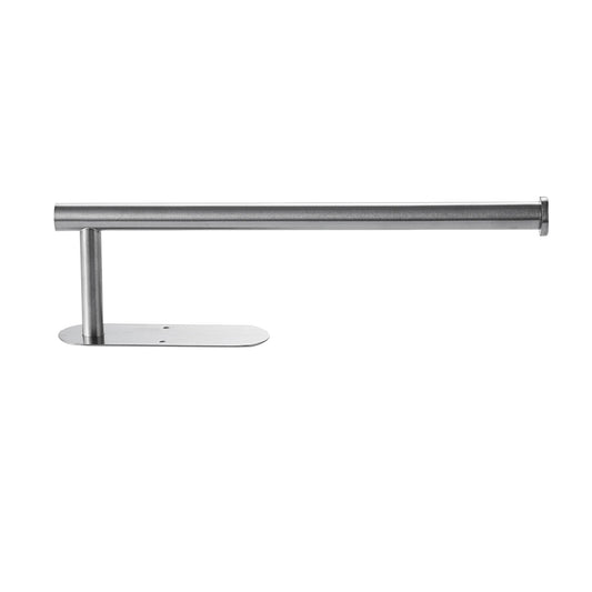 Stainless Steel Wall Mount Paper Towel Holder