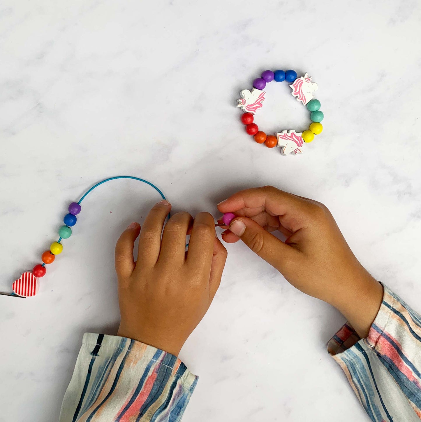 Bracelet Making Kits