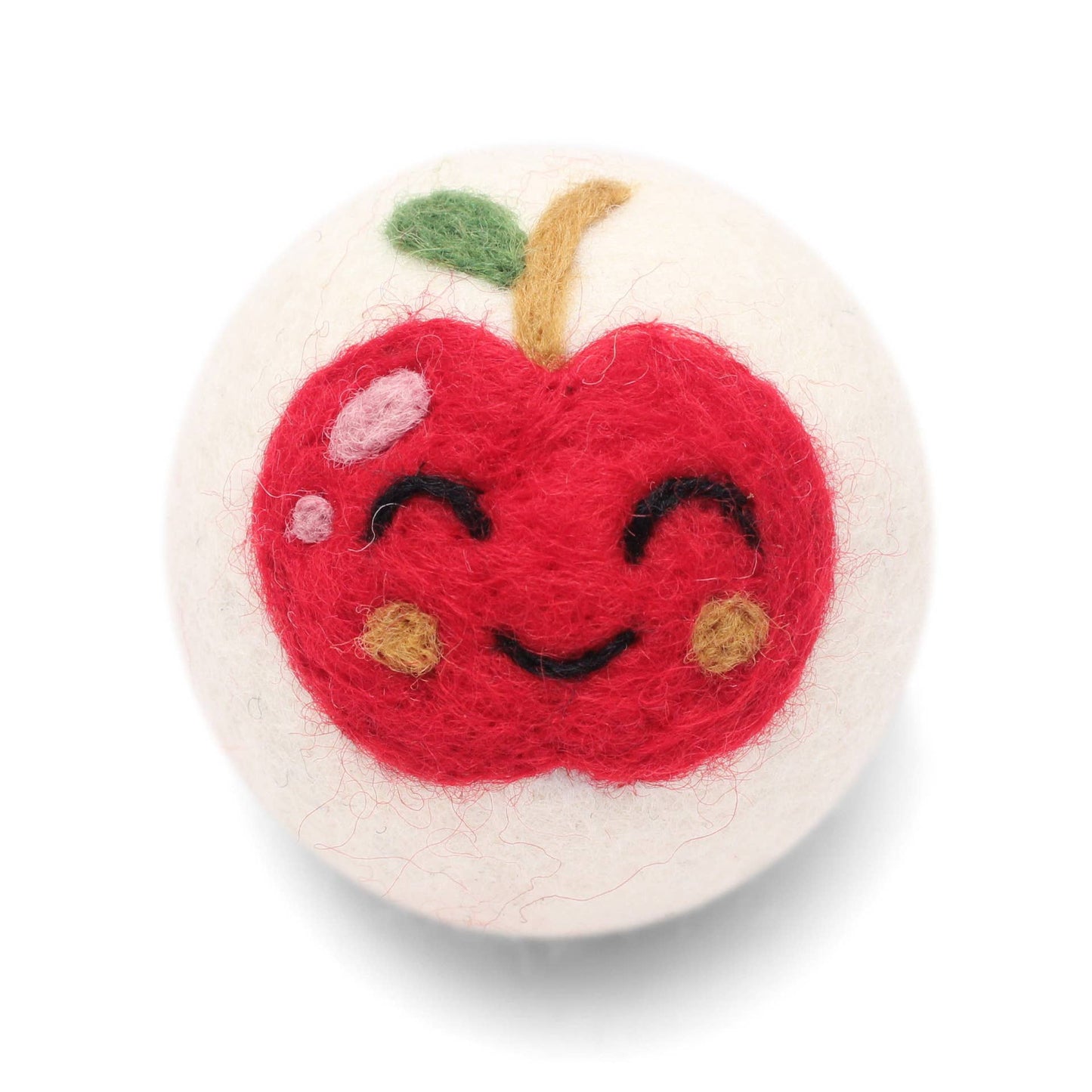 Single Eco Dryer Balls