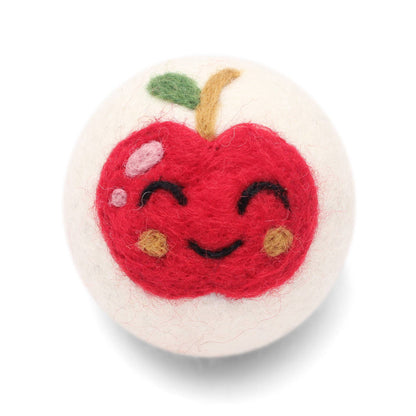 Single Eco Dryer Balls