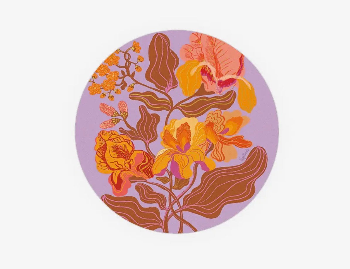Mix & Match Coasters