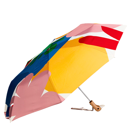 Duckhead Sustainable Recycled Umbrella