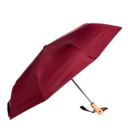 Duckhead Sustainable Recycled Umbrella