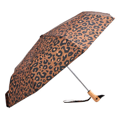 Duckhead Sustainable Recycled Umbrella