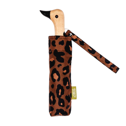 Duckhead Sustainable Recycled Umbrella