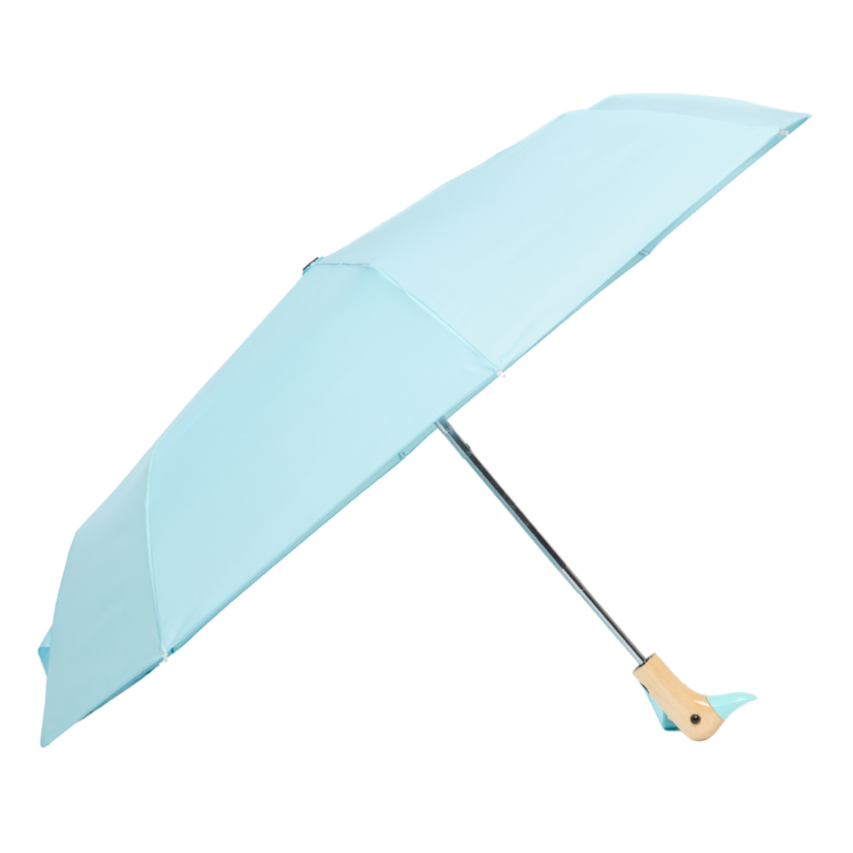 Duckhead Sustainable Recycled Umbrella