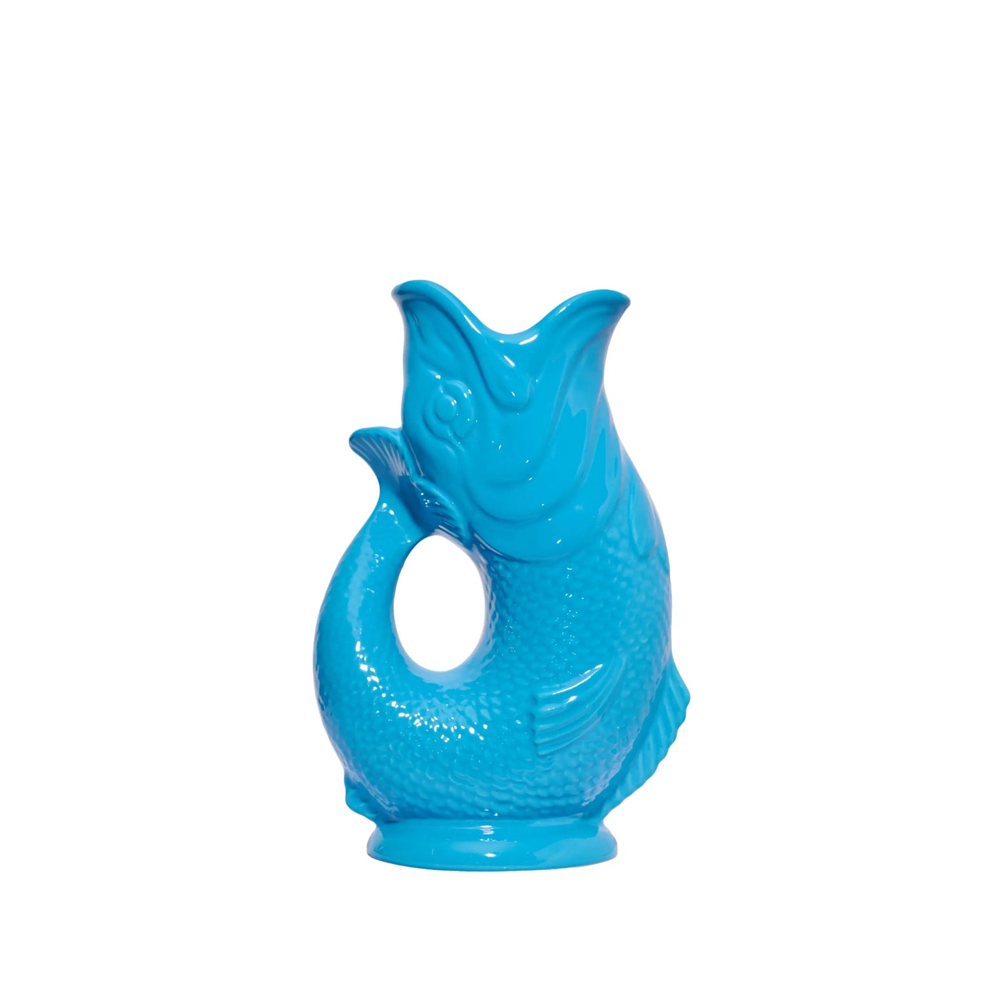 Mini Gluggle Jug