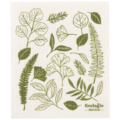 Swedish Dishcloth Collection