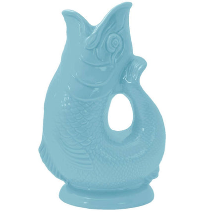 Mini Gluggle Jug