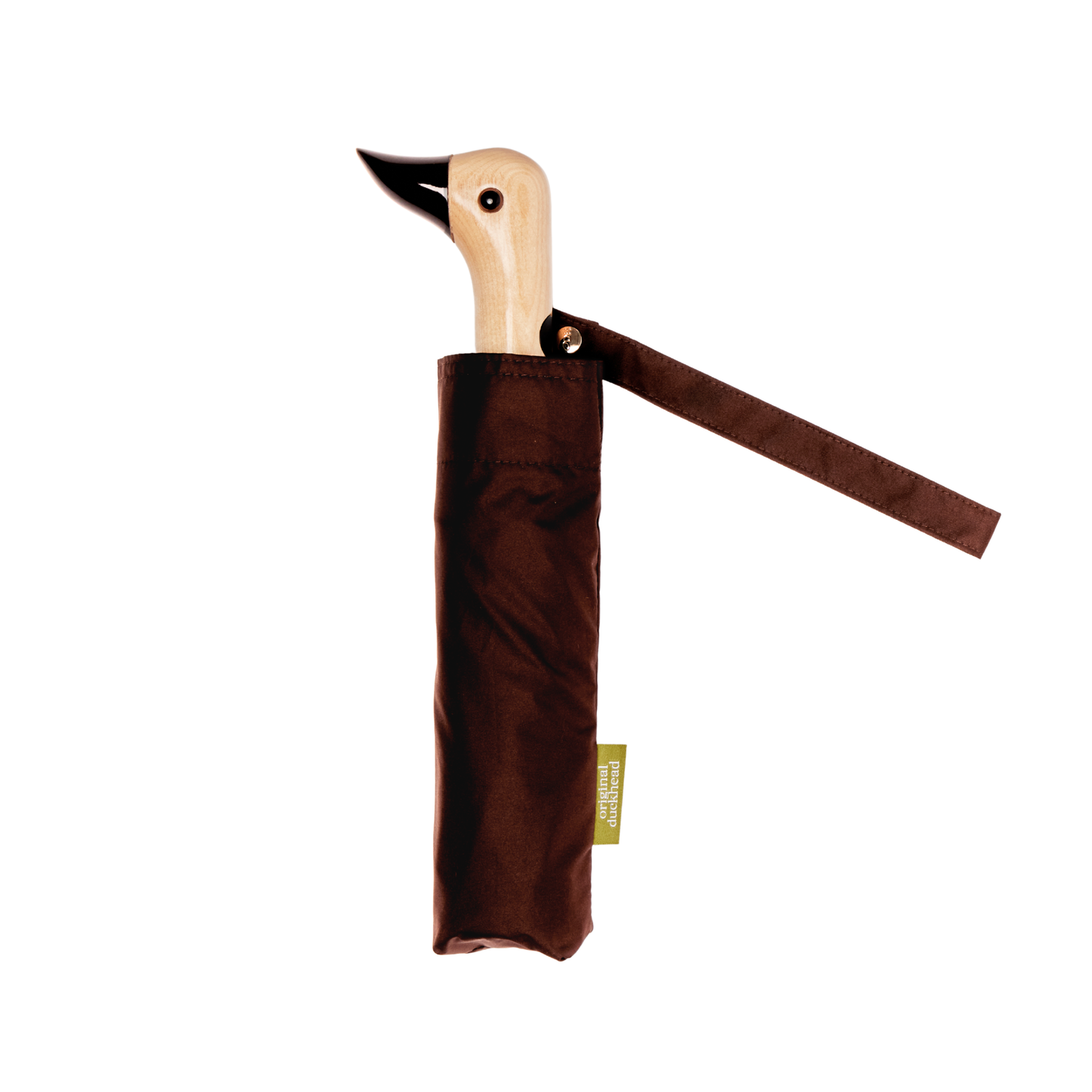 Duck Umbrella